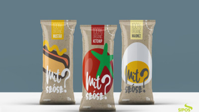 aromazáró párnatasak iprint4you